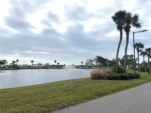 256 El Prado, North Port, FL 34287