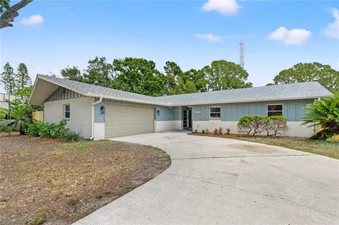 13211 111th Ln, Largo, FL 33778