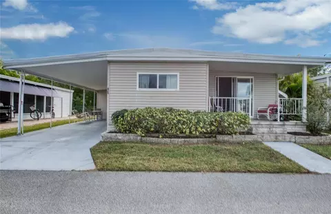 18675 Us Highway 19 N #425, Clearwater, FL 33764