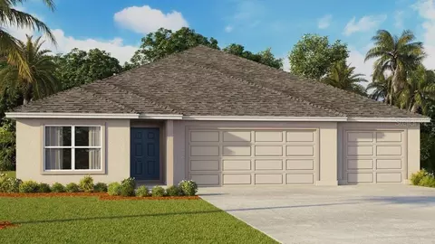 1663 Sourwood Dr SE, Ruskin, FL 33570