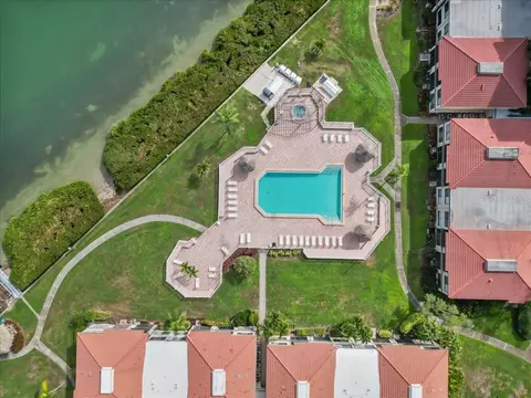 6268 Palma Del Mar Blvd S #107, Saint Petersburg, FL 33715