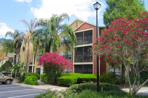11901 4th St N #8105, Saint Petersburg, FL 33716