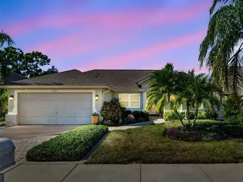 1929 Wood Haven St, Tarpon Springs, FL 34689
