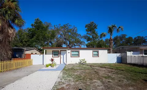 2108 E Annie St, Tampa, FL 33612