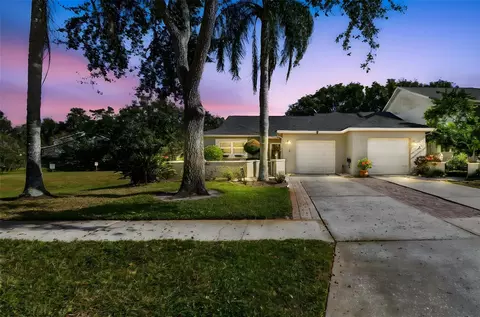 349 Buckingham Pl, Palm Harbor, FL 34684