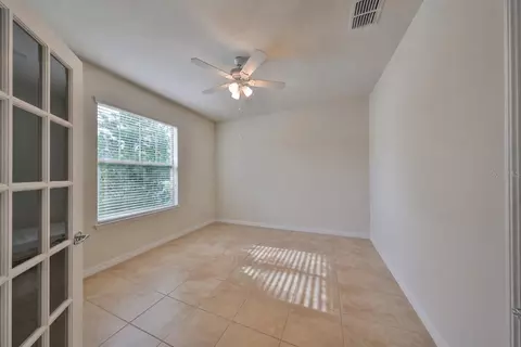 Other - 1606 Cabbage Key Dr, Ruskin, FL 33570 photo 2 of 8