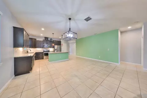 Living - 1606 Cabbage Key Dr, Ruskin, FL 33570 photo 5 of 5