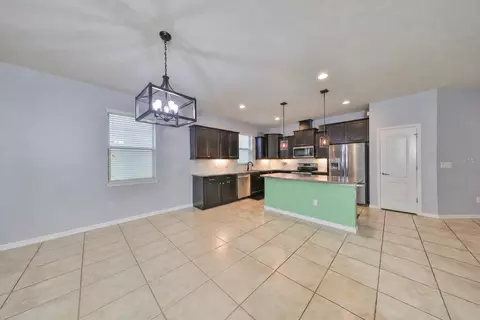 Other - 1606 Cabbage Key Dr, Ruskin, FL 33570 photo 4 of 8