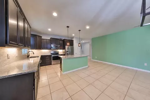 Other - 1606 Cabbage Key Dr, Ruskin, FL 33570 photo 5 of 8