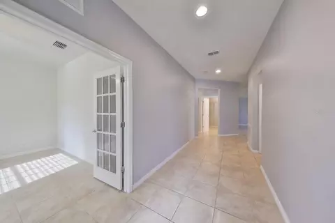 Entry Way - 1606 Cabbage Key Dr, Ruskin, FL 33570 photo 3 of 3