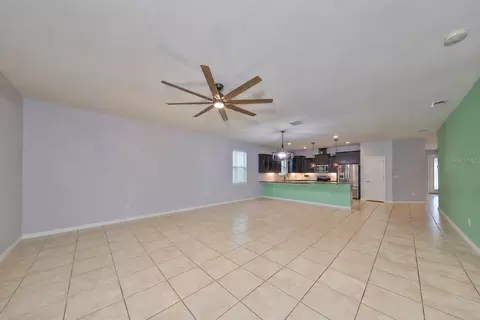 Living - 1606 Cabbage Key Dr, Ruskin, FL 33570 photo 4 of 5