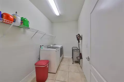 Other - 1606 Cabbage Key Dr, Ruskin, FL 33570 photo 8 of 8