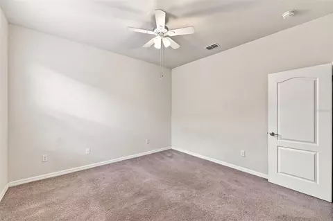 Bedroom - 1606 Cabbage Key Dr, Ruskin, FL 33570 photo 11 of 11