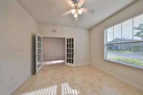Other - 1606 Cabbage Key Dr, Ruskin, FL 33570 photo 3 of 8