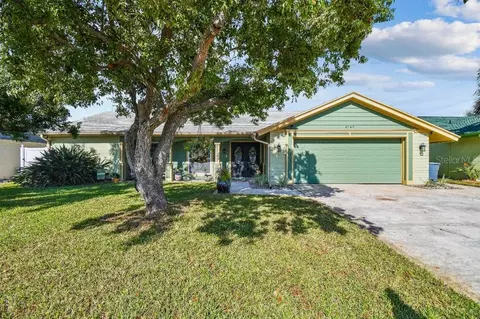 3149 Rock Valley Dr, Holiday, FL 34691