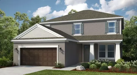 12731 Dockyard Trl, Palmetto, FL 34221