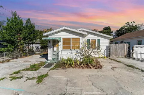 Undisclosed, Winter Haven, FL 33880