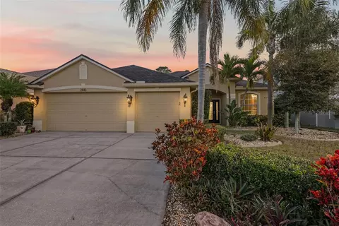 2810 Ravendale Ln, Holiday, FL 34691