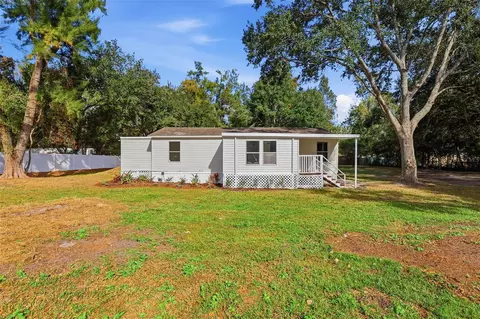 26825 Glenhaven Rd, Wesley Chapel, FL 33544