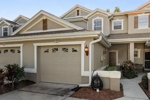 660 Spring Lake Cir, Tarpon Springs, FL 34688