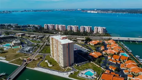 4900 Brittany Dr S #608, Saint Petersburg, FL 33715