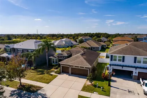 13607 Artesa Bell Dr, Riverview, FL 33579