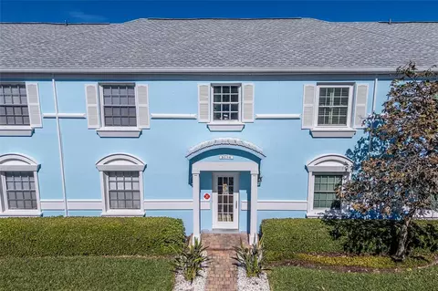5176 Salmon Dr SE #A, Saint Petersburg, FL 33705
