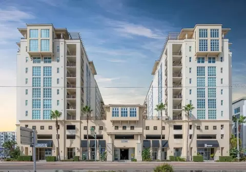 1238 E Kennedy Blvd #402, Tampa, FL 33602