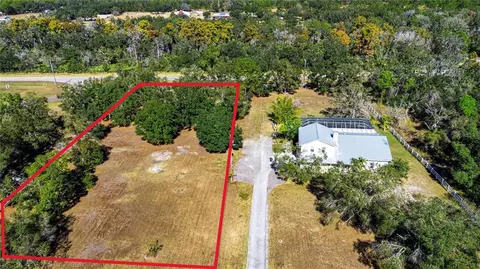 405 Indian Meadow Ct, Wimauma, FL 33598