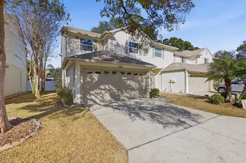 3221 Meta Ct, Largo, FL 33771