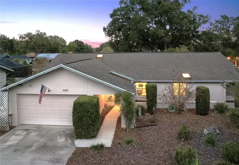 5990 High Glen Dr, Lakeland, FL 33813
