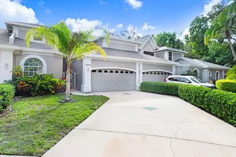 16105 Craigend Pl, Odessa, FL 33556