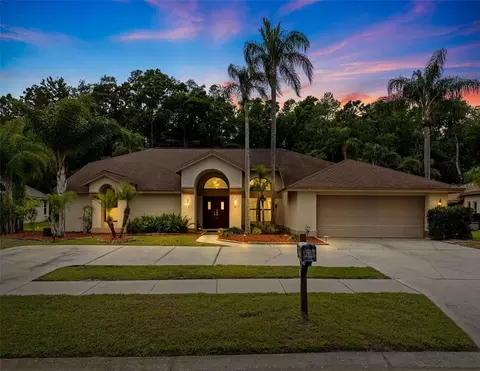 450 Waterford Cir E, Tarpon Springs, FL 34688