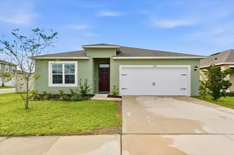 4202 San Rocco Way, Winter Haven, FL 33884
