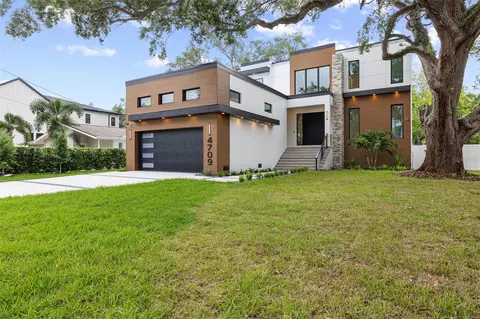 4709 W Estrella St, Tampa, FL 33629