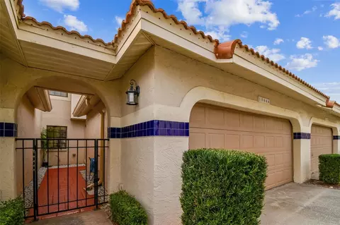 10444 Saint Tropez Pl, Tampa, FL 33615