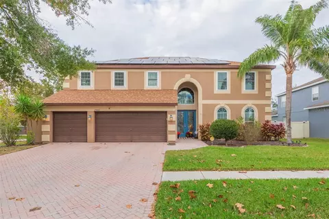 29815 Prairie Falcon Dr, Wesley Chapel, FL 33545