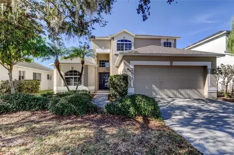 8813 Founders Cir, Palmetto, FL 34221