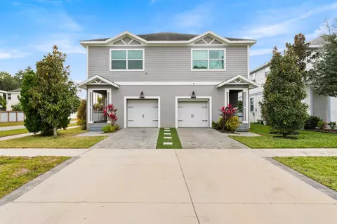 2702 W Gray St #A, Tampa, FL 33609