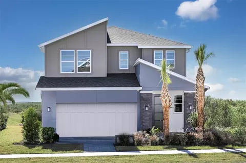 30943 Pendleton Landing Cir, Wesley Chapel, FL 33545
