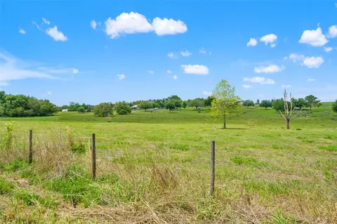 1545 W Sunturf St, Lecanto, FL 34461