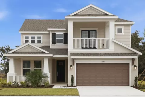 3328 Lumber Falls Dr, Plant City, FL 33565