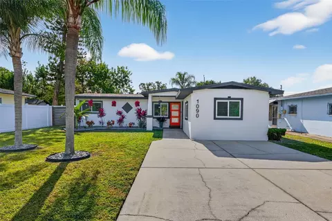 1090 77th Ave N, Saint Petersburg, FL 33702