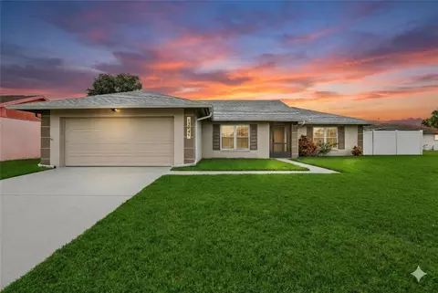 12045 Vanilla Ct, Orlando, FL 32837