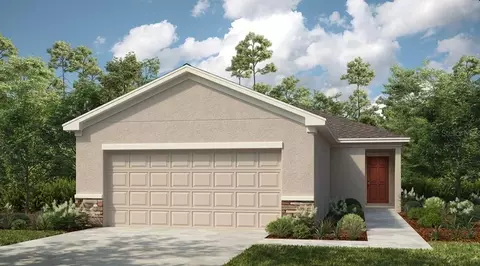 12415 Whisk Ct, Hudson, FL 34669