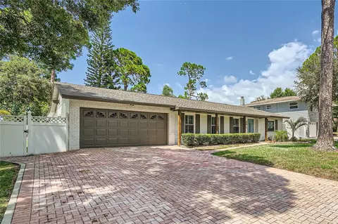 14161 83rd Pl, Seminole, FL 33776