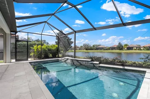 4816 Heinman Cv, Palmetto, FL 34221