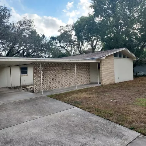 417 Belle View Ave, Temple Terrace, FL 33617