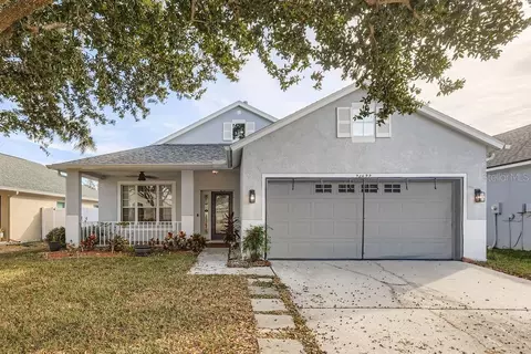 24622 Siena Dr, Lutz, FL 33559