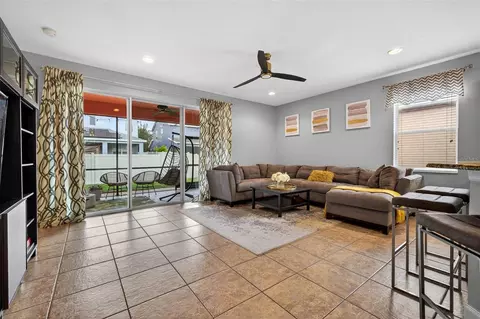 Other - 11403 Camden Yard Ln, Lithia, FL 33547 photo 1 of 5